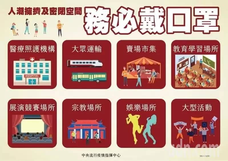 proimages/117032564_3416174541776463_1864965401269727648_n.jpg proimages/117032564_3416174541776463_1864965401269727648_n.jpg