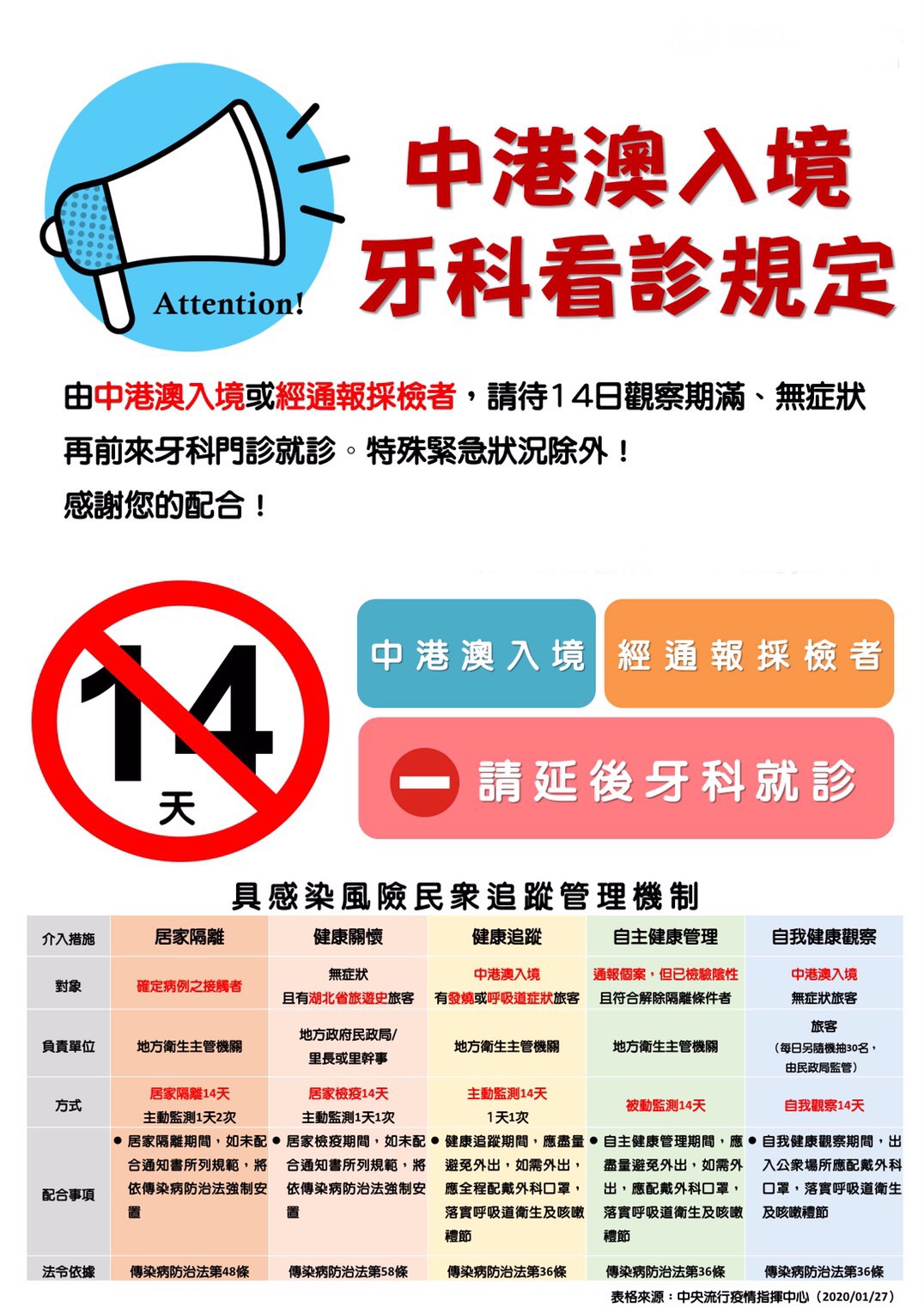 proimages/F3AA3B8A-1F52-45B1-8FC9-3A3E9492F98C.jpg proimages/F3AA3B8A-1F52-45B1-8FC9-3A3E9492F98C.jpg