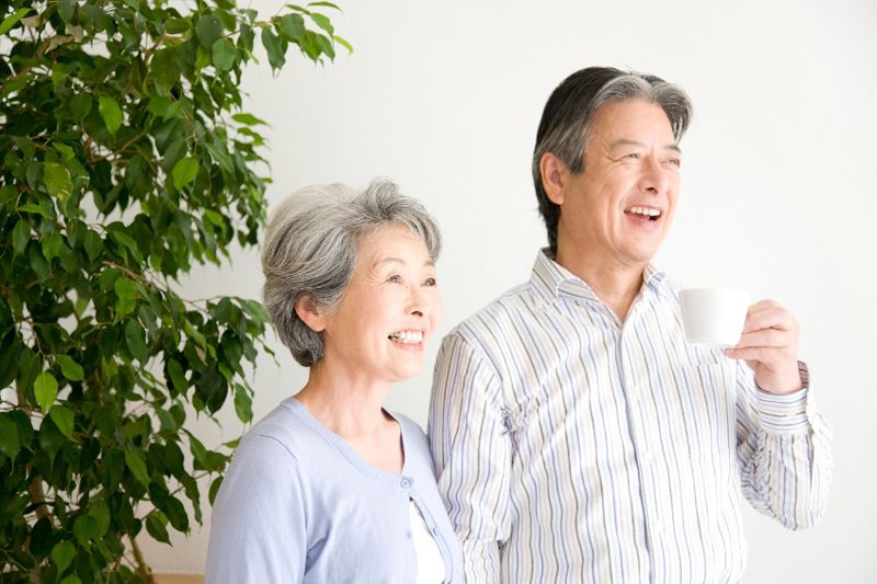 全口重建 全口重建