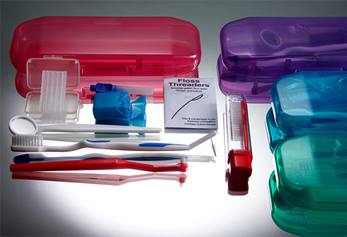 proimages/product/teeth03.jpg proimages/product/teeth03.jpg