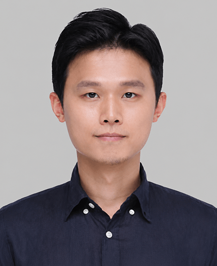 proimages/team/1090612.jpg